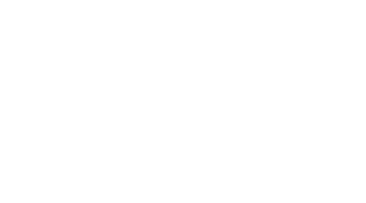 Lakewood Village
