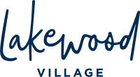Lakewood Village