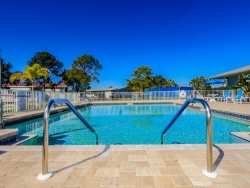 Amenities.Pool_.5