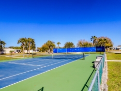 Amenities.Tennis.1