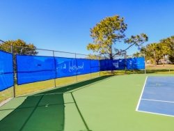 Amenities.Tennis.2